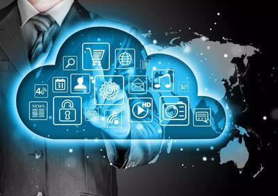 數(shù)字原生浪潮席卷 2019年傳統(tǒng)IT應(yīng)用服務(wù)迎來顛覆性變革