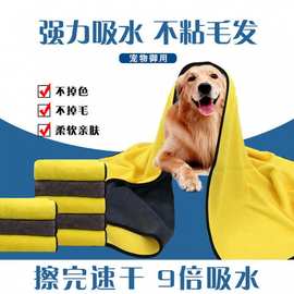 淺談ca2d50類工藝美術(shù)品及禮儀用品的銷售之道