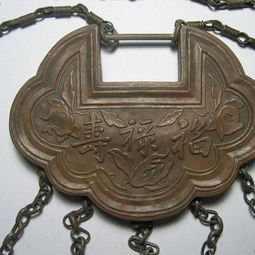 工藝美術(shù)品交易平臺 圖片展示與價(jià)格指南
