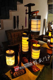 我市工藝美術(shù)品展覽會籌備工作有序開展，釋放工藝美術(shù)品及禮儀用品銷售新活力