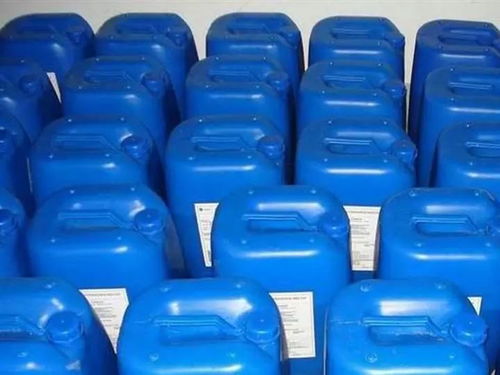 食品廠常規消毒