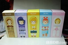 韓國(guó)護(hù)膚品批發(fā) ug bang, 雪花秀, innisfree, skinfood, baviphat, etude house 等, 全部直接由韓國(guó)到香港, 保證全身及真品
