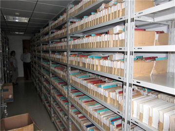 萬(wàn)能角鋼貨架 輕型倉(cāng)儲(chǔ)貨架批發(fā) 無(wú)錫輕型貨架生產(chǎn)廠家