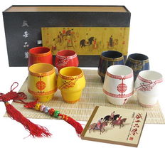 郵票禮品,郵冊(cè)批發(fā)規(guī)格型號(hào)及價(jià)格 創(chuàng)意用品 商務(wù)禮品 家居用品 辦公用品