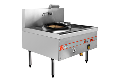 燃氣低湯灶價格 金陵廚具 南京低湯灶