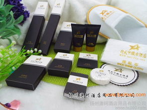 四星級酒店日用品 生活洗漱用品套裝 行天下假日酒店,四星級酒店日用品 生活洗漱用品套裝 行天下假日酒店生產廠家,四星級酒店日用品 生活洗漱用品套裝 行天下假日酒店價格