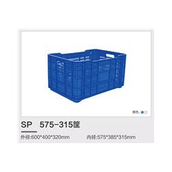 其他日用工具批發(fā) 其他日用工具供應(yīng) 其他日用工具廠家 